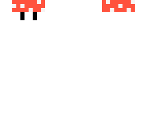 shroom