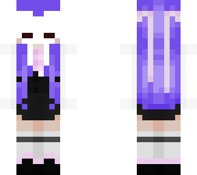shxterfly_ // lore //