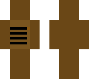 siren head