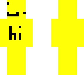 skfhlkguidysgerwi7ergrty