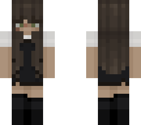 skin #14.3