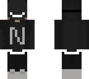 skin