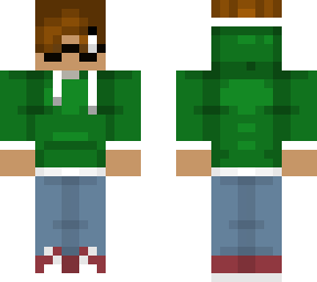 skin
