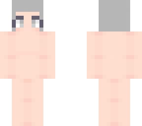 skin base #4