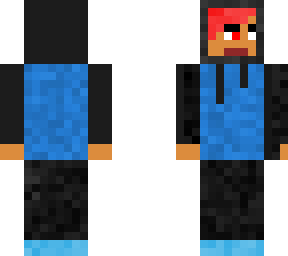 skin de rip 2