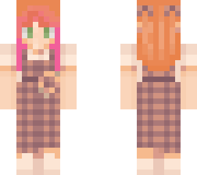 skin edit
