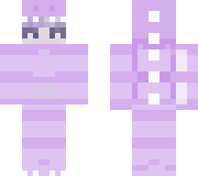 skin for dinopoggy