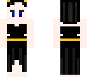 skin for my base