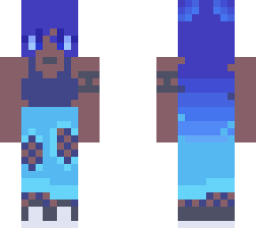 skinbrawl reshade contest: #4