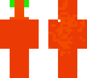 skindex