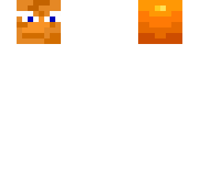 skindex pumkin