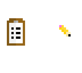 skinning 1: events