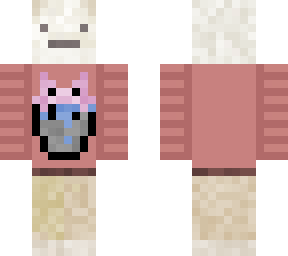 skinsolotl v2