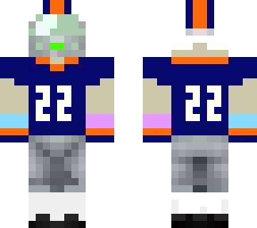sky auburn