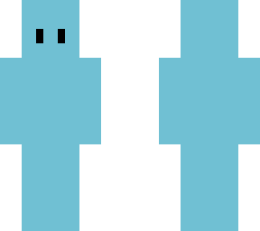 skywars lobby ( cyan )
