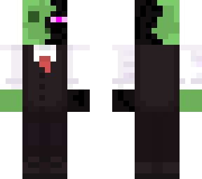 slenderman15