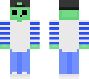 slime