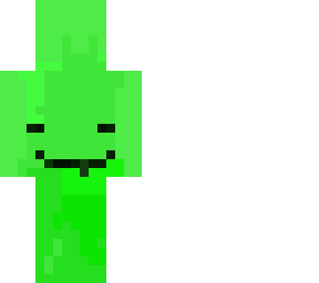 slime