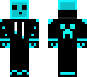 slime gaming