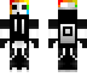 slimeskinz v4 (fixed)