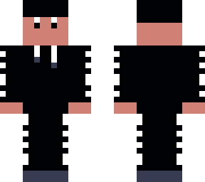 slocpoc's skin