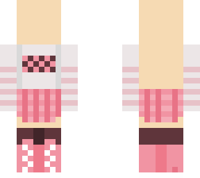 sneak peak on what im working on! (not finished)