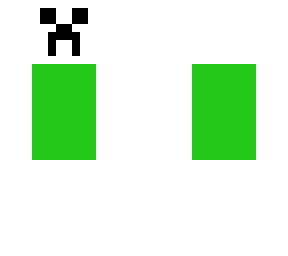 snow creeper