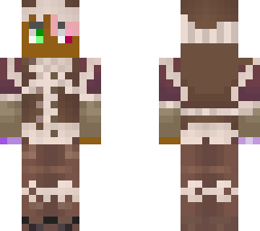 snowchester pone 1.5