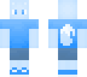 snowfox v.2