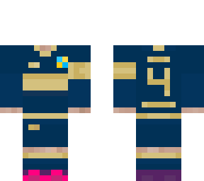 soccer base