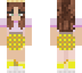 soft girl 2