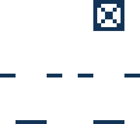 some stuff that i made