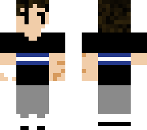 somethin random