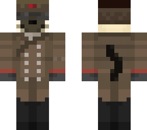 sovietjorrit
