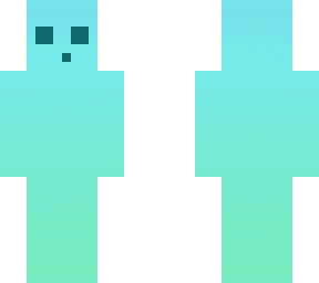 special cold slime