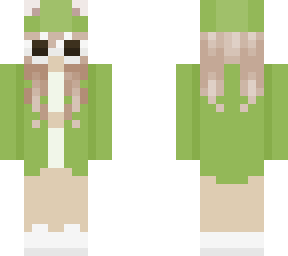 speckles oc clout goggles