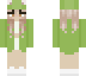 speckles oc no clout goggles