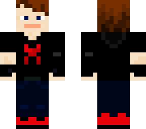 spider soldier