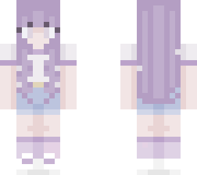 spring lilacs / / rce