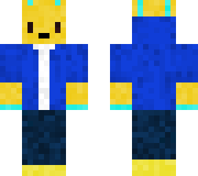 springaling