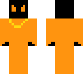 spyder man custtom