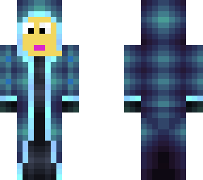 steve