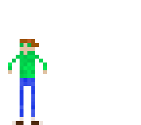 stick rowan