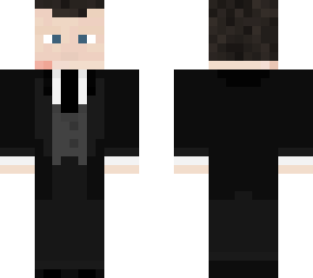 suit