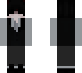 suit<3