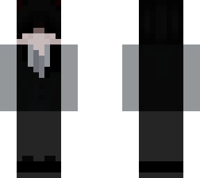 suit<3