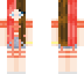summer