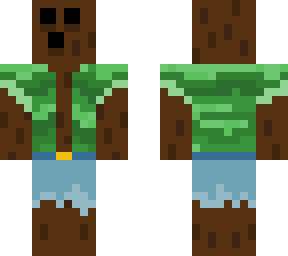 summer coconut