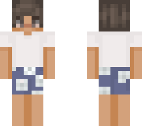 summer outfit