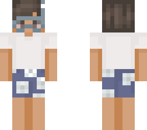 summer outfit 2